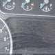 1FTFW1ET1DFB72008 2013 Ford F-150 Lariat auction photo thumbnail 15