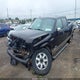 1FTFW1ET1DFB72008 2013 Ford F-150 Lariat auction photo thumbnail 2