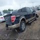 1FTFW1ET1DFB72008 2013 Ford F-150 Lariat auction photo thumbnail 4