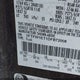 1FTFW1ET1DFB72008 2013 Ford F-150 Lariat auction photo thumbnail 9
