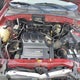 1FMYU04191KB60261 2001 Ford Escape Xlt auction photo thumbnail 10