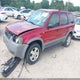 1FMYU04191KB60261 2001 Ford Escape Xlt auction photo thumbnail 2