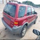 1FMYU04191KB60261 2001 Ford Escape Xlt auction photo thumbnail 4