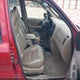 1FMYU04191KB60261 2001 Ford Escape Xlt auction photo thumbnail 5