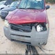 1FMYU04191KB60261 2001 Ford Escape Xlt auction photo thumbnail 6