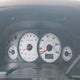 1FMYU04191KB60261 2001 Ford Escape Xlt auction photo thumbnail 7
