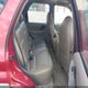 1FMYU04191KB60261 2001 Ford Escape Xlt auction photo thumbnail 8