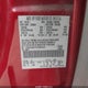 1FMYU04191KB60261 2001 Ford Escape Xlt auction photo thumbnail 9