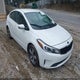 3KPFL4A71JE241479 2018 Kia Forte Lx auction photo thumbnail 1