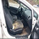 3KPFL4A71JE241479 2018 Kia Forte Lx auction photo thumbnail 5