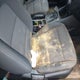 3KPFL4A71JE241479 2018 Kia Forte Lx auction photo thumbnail 6