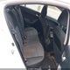 3KPFL4A71JE241479 2018 Kia Forte Lx auction photo thumbnail 8