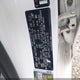 3KPFL4A71JE241479 2018 Kia Forte Lx auction photo thumbnail 9