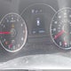 3KPFL4A71JE241479 2018 Kia Forte Lx auction photo thumbnail 7