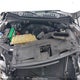 1FTMF1E5XKKC81595 2019 Ford F-150 Xl auction photo thumbnail 10