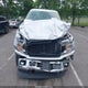 1FTMF1E5XKKC81595 2019 Ford F-150 Xl auction photo thumbnail 12