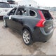 YV140MEK2G1291926 2016 Volvo V60 T5 Drive-E Premier auction photo thumbnail 3