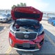 5XYPKDA50GG107306 2016 Kia Sorento 3.3L Sx auction photo thumbnail 10