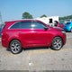 5XYPKDA50GG107306 2016 Kia Sorento 3.3L Sx auction photo thumbnail 13