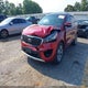 5XYPKDA50GG107306 2016 Kia Sorento 3.3L Sx auction photo thumbnail 2