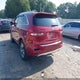 5XYPKDA50GG107306 2016 Kia Sorento 3.3L Sx auction photo thumbnail 3