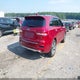 5XYPKDA50GG107306 2016 Kia Sorento 3.3L Sx auction photo thumbnail 4