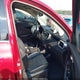 5XYPKDA50GG107306 2016 Kia Sorento 3.3L Sx auction photo thumbnail 5