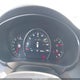 5XYPKDA50GG107306 2016 Kia Sorento 3.3L Sx auction photo thumbnail 7