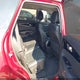 5XYPKDA50GG107306 2016 Kia Sorento 3.3L Sx auction photo thumbnail 8