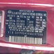 5XYPKDA50GG107306 2016 Kia Sorento 3.3L Sx auction photo thumbnail 9