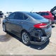3FA6P0LU4HR355016 2017 Ford Fusion Hybrid Se auction photo thumbnail 3