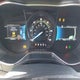 3FA6P0LU4HR355016 2017 Ford Fusion Hybrid Se auction photo thumbnail 7
