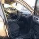 3FA6P0LU4HR355016 2017 Ford Fusion Hybrid Se auction photo thumbnail 5