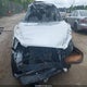 JTMDF4DV9A5024329 2010 Toyota Rav4 Limited auction photo thumbnail 12