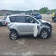 JTMDF4DV9A5024329 2010 Toyota Rav4 Limited auction photo thumbnail 13