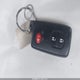 JTMDF4DV9A5024329 2010 Toyota Rav4 Limited auction photo thumbnail 11