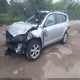 JTMDF4DV9A5024329 2010 Toyota Rav4 Limited auction photo thumbnail 2