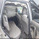 JTMDF4DV9A5024329 2010 Toyota Rav4 Limited auction photo thumbnail 8