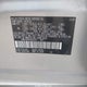 JTMDF4DV9A5024329 2010 Toyota Rav4 Limited auction photo thumbnail 9
