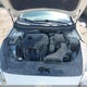 5NPE34AF2JH657426 2018 Hyundai Sonata Sel auction photo thumbnail 10