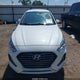 5NPE34AF2JH657426 2018 Hyundai Sonata Sel auction photo thumbnail 13
