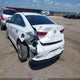 5NPE34AF2JH657426 2018 Hyundai Sonata Sel auction photo thumbnail 6