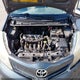 JTDJTUD36CD512270 2012 Toyota Yaris Le auction photo thumbnail 10