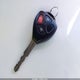 JTDJTUD36CD512270 2012 Toyota Yaris Le auction photo thumbnail 11