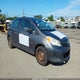 JTDJTUD36CD512270 2012 Toyota Yaris Le auction photo thumbnail 1