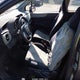 JTDJTUD36CD512270 2012 Toyota Yaris Le auction photo thumbnail 5