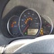JTDJTUD36CD512270 2012 Toyota Yaris Le auction photo thumbnail 7