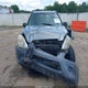 SHSRD68576U407704 2006 Honda Cr-V Lx auction photo thumbnail 13