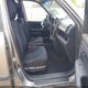 SHSRD68576U407704 2006 Honda Cr-V Lx auction photo thumbnail 5