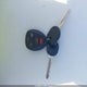 1GKKRPED1CJ332311 2012 GMC Acadia Sle auction photo thumbnail 11